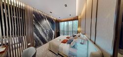 Pinetree Hill (D21), Condominium #565632191